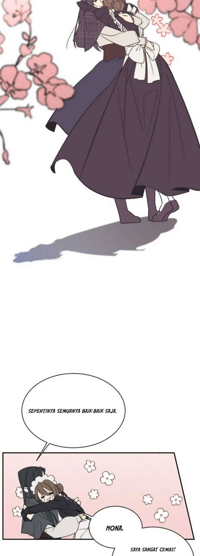 The Legendary Fossil chapter 2