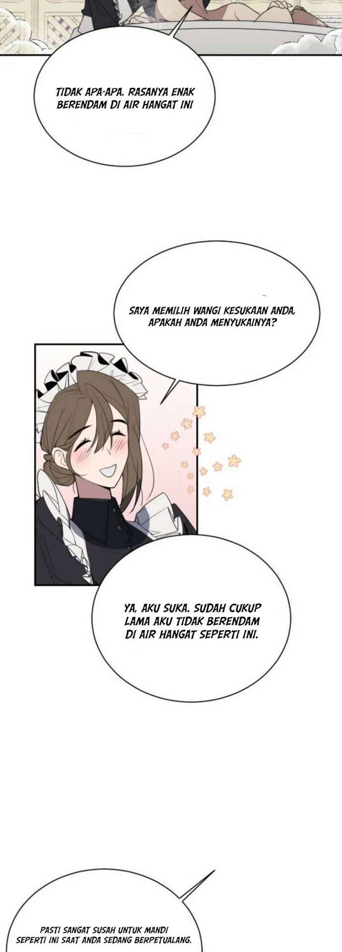 The Legendary Fossil chapter 2