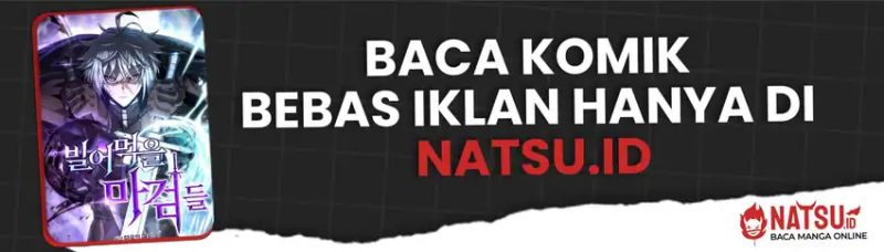 The Little Brother Is the Academy’s Hotshot chapter 99