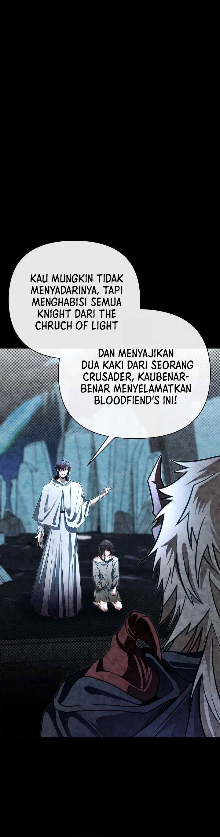 The Little Brother Is the Academy’s Hotshot chapter 101