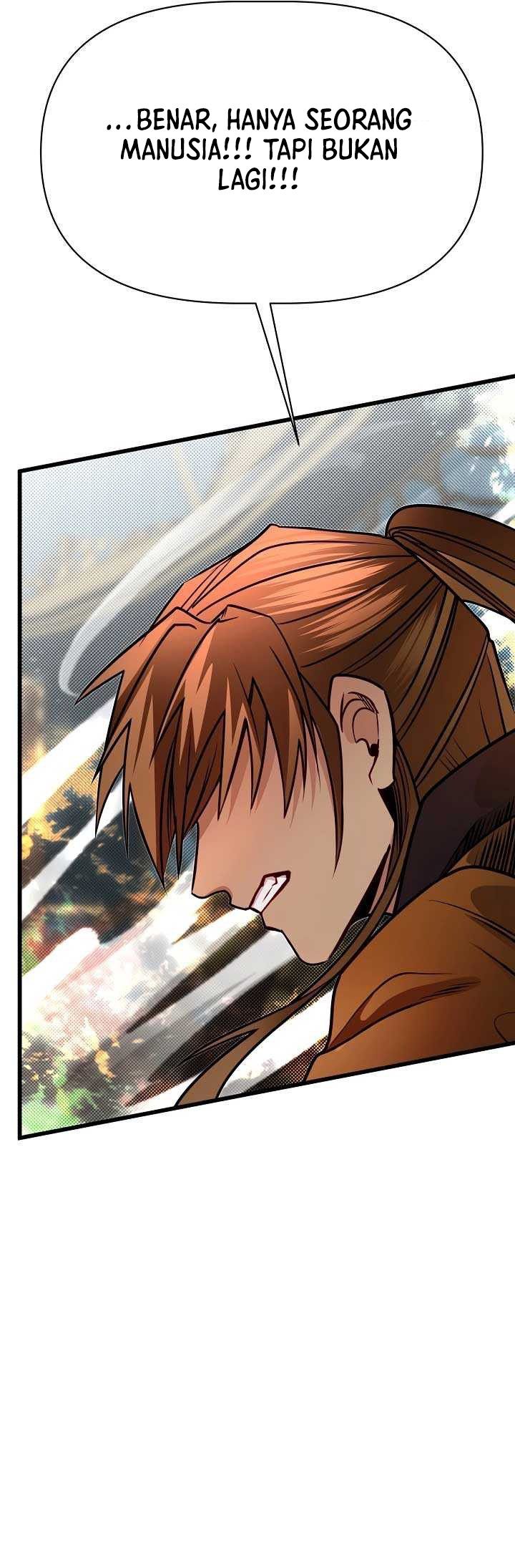 The Little Brother Is the Academy’s Hotshot chapter 101