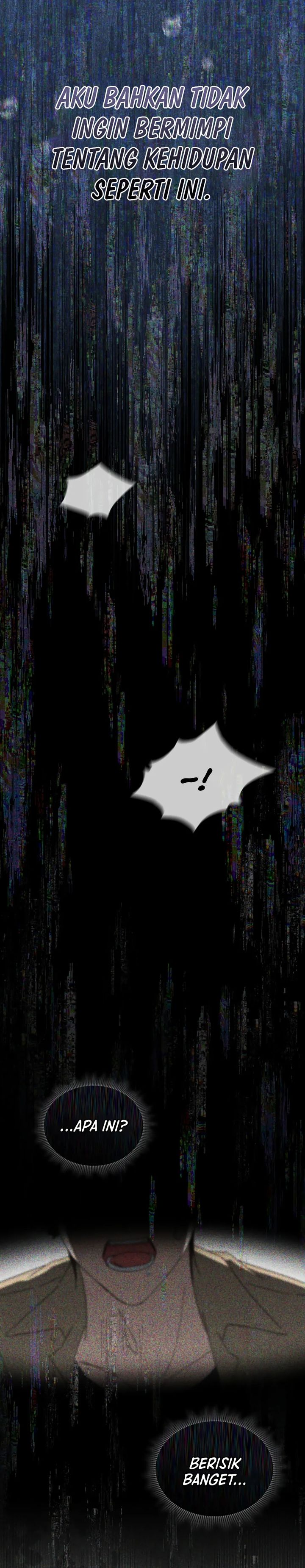 The Lucky Plan of an Idol in His Second Life Chapter 01 Bahasa Indonesia