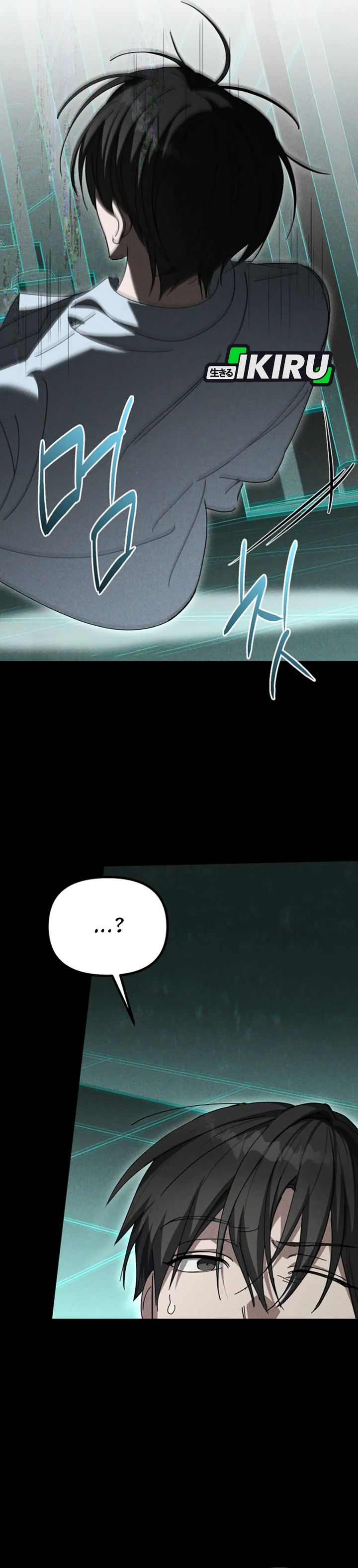 The Lucky Plan of an Idol in His Second Life Chapter 01 Bahasa Indonesia