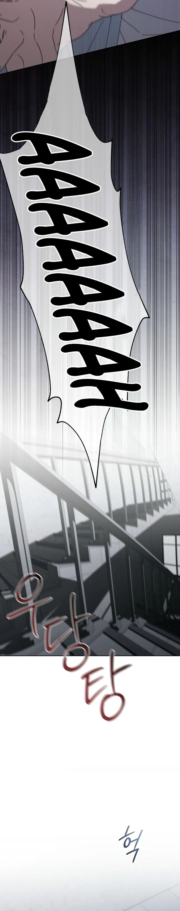 The Lucky Plan of an Idol in His Second Life Chapter 01 Bahasa Indonesia