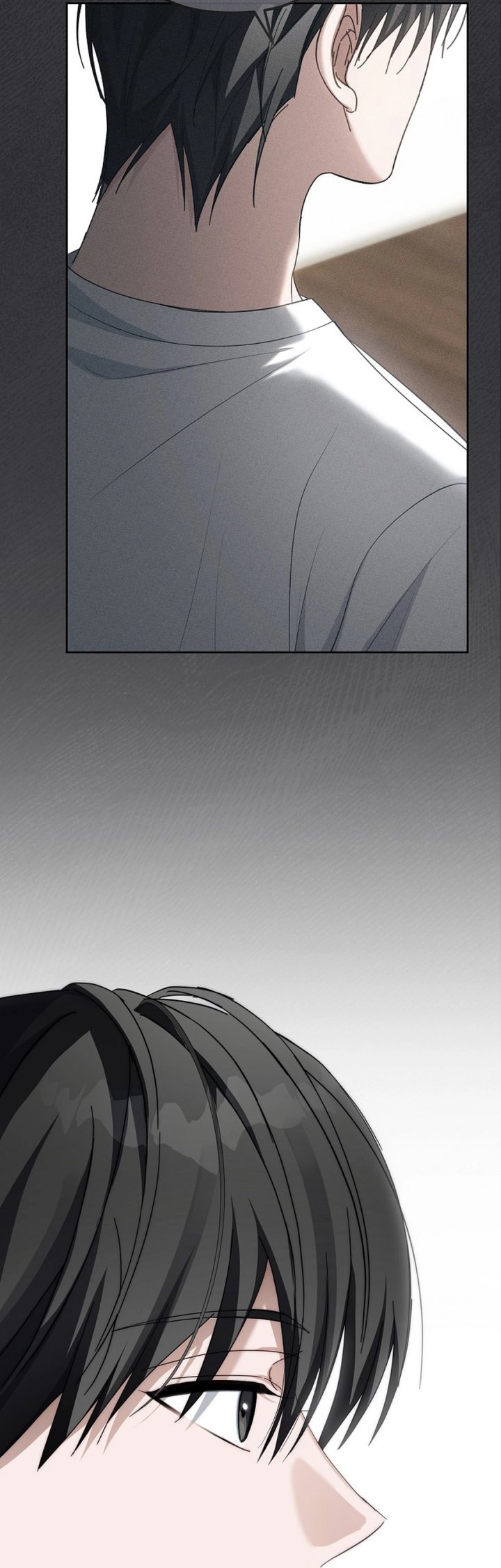 The Lucky Plan of an Idol in His Second Life chapter 8