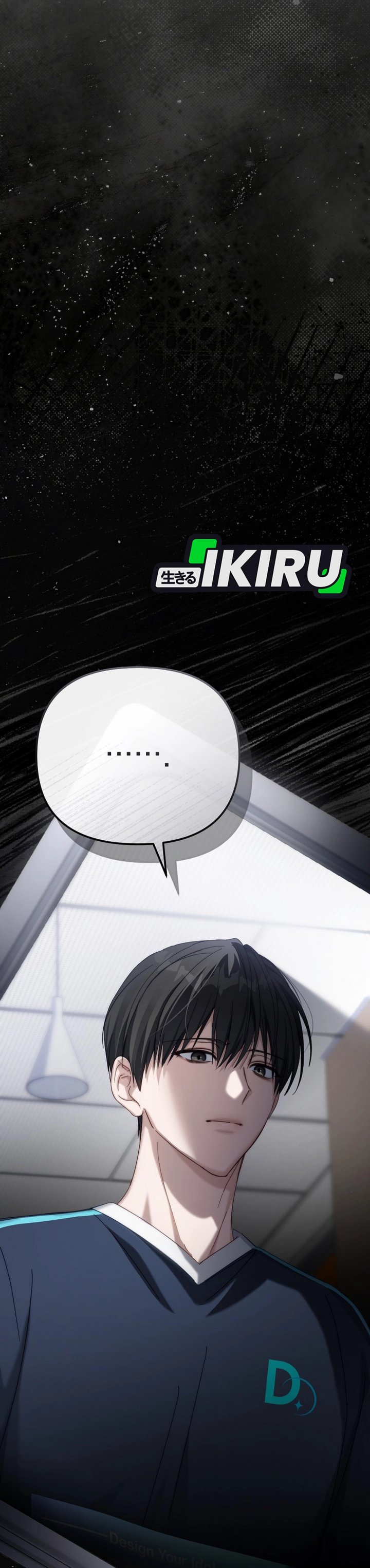 The Lucky Plan of an Idol in His Second Life chapter 8