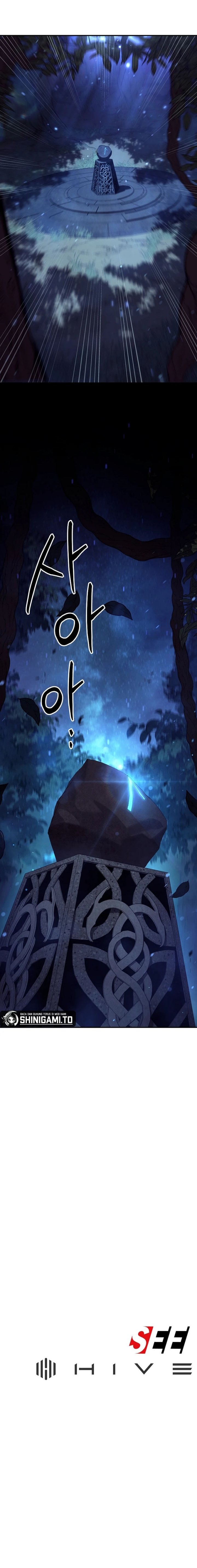 The Mad Dog Of The Duke’s Estate Chapter 02 Bahasa Indonesia