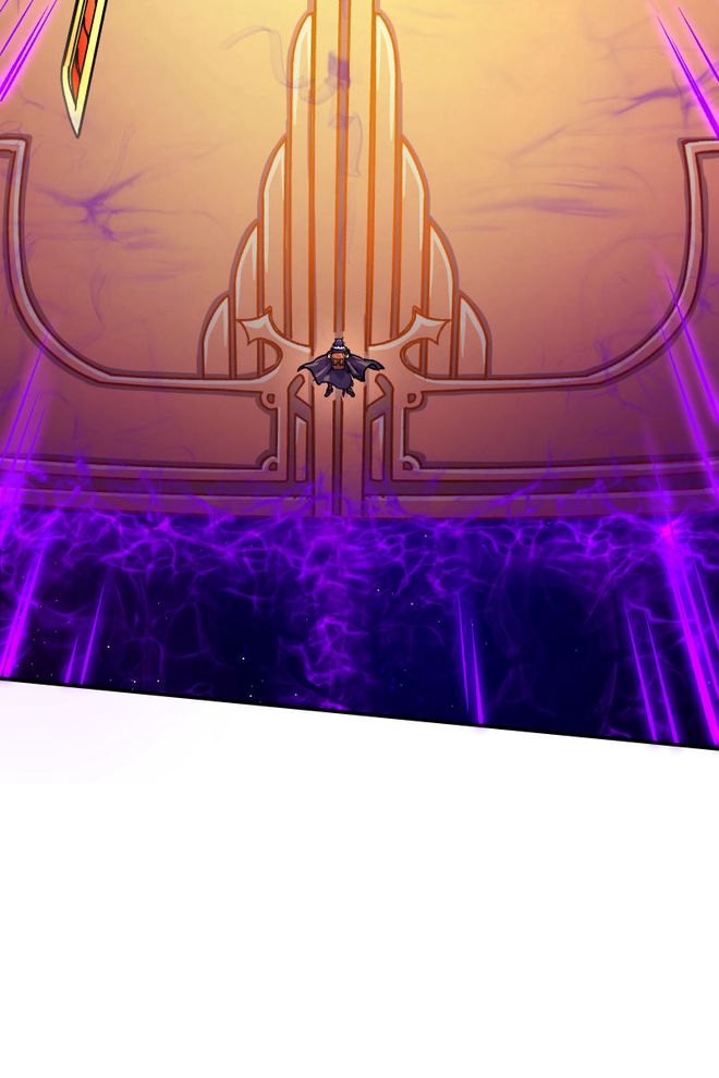 The Mad Gate Chapter 03 Bahasa Indonesia