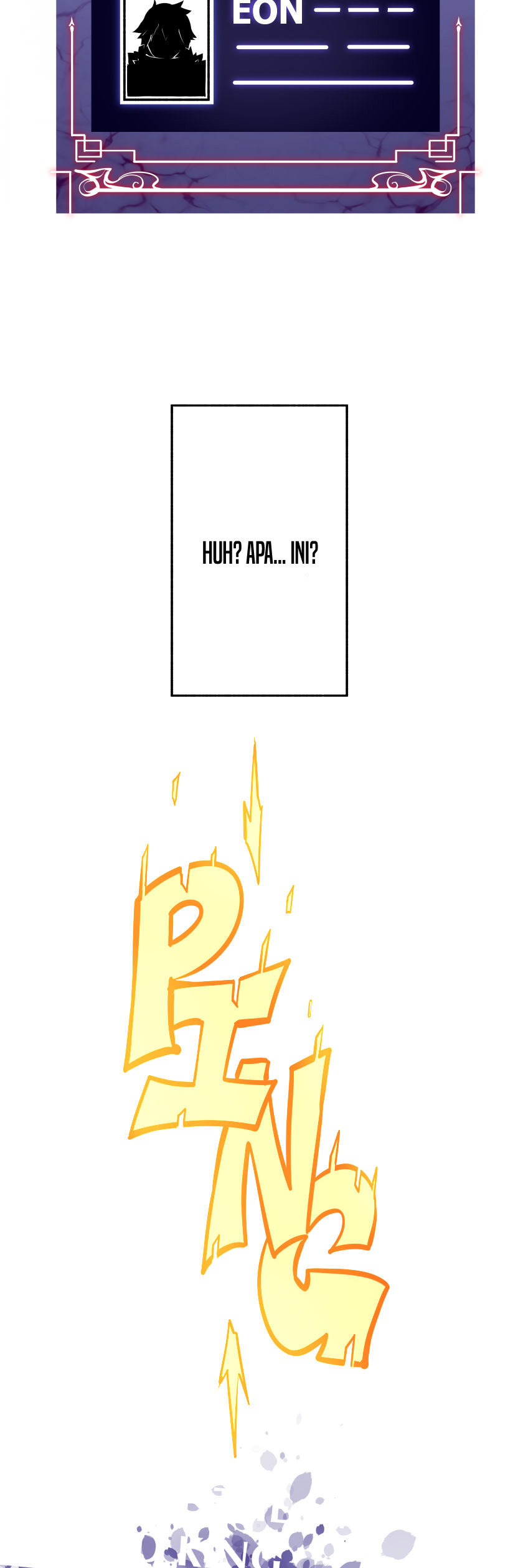 The Mad Gate chapter 4