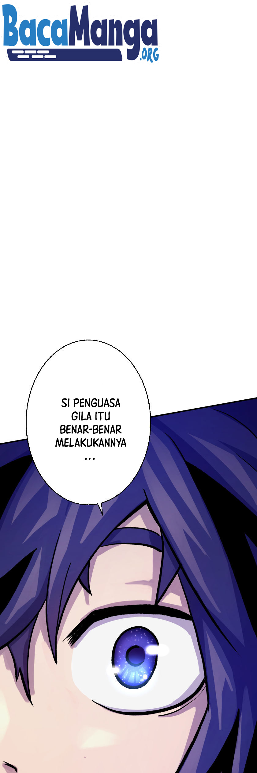 The Mad Gate chapter 4