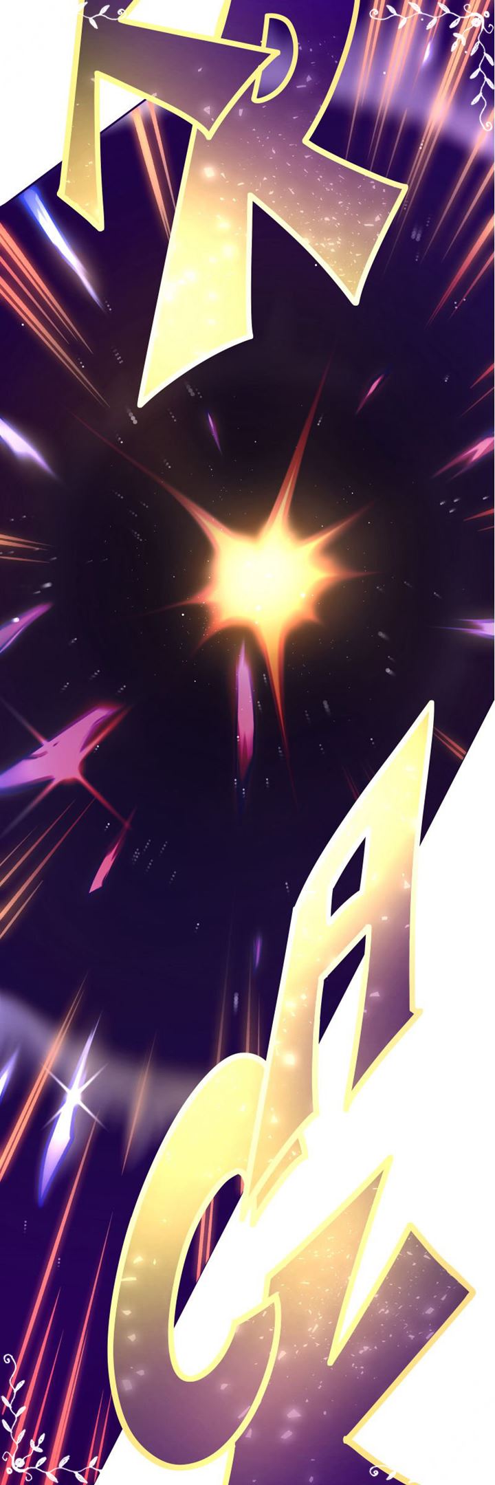 The Mad Gate chapter 9