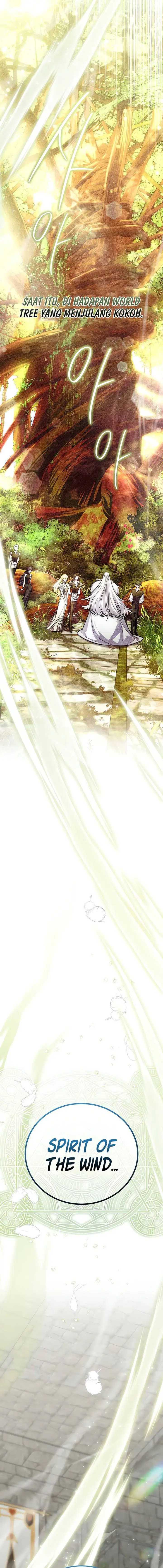 The Magic Tower’s Problem Child chapter 12