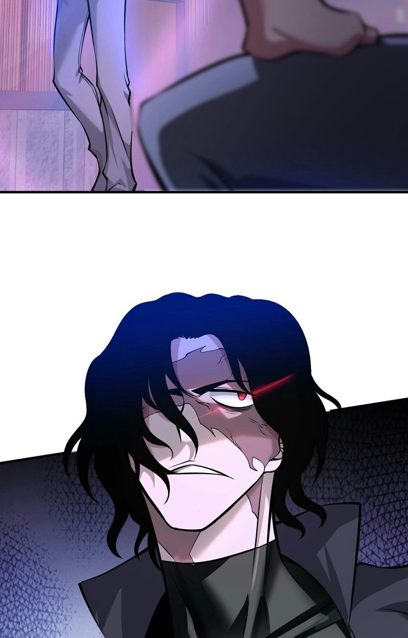 Man From Hell chapter 5