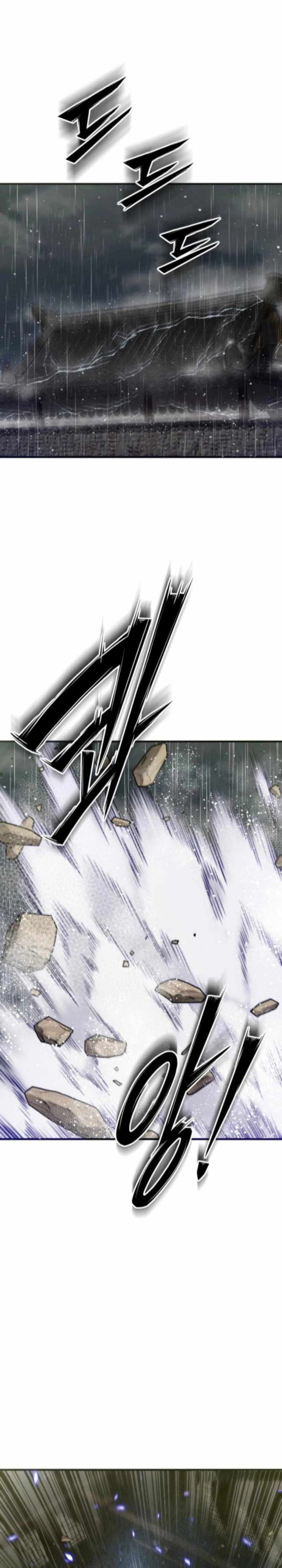 The Masters Are Watching Over Me Chapter 66 Bahasa Indonesia