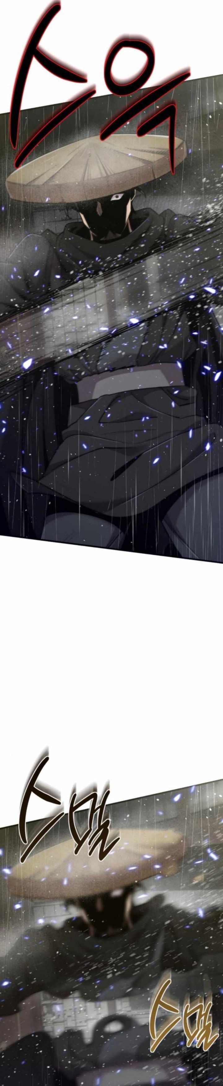 The Masters Are Watching Over Me Chapter 66 Bahasa Indonesia