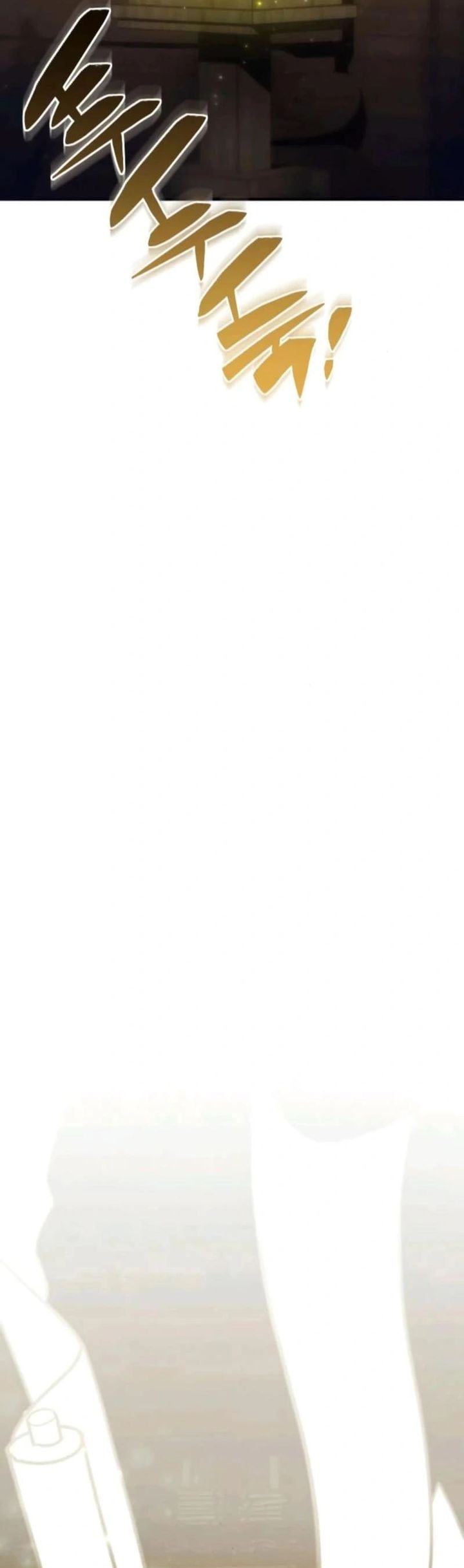 The Masters Are Watching Over Me Chapter 69 Bahasa Indonesia