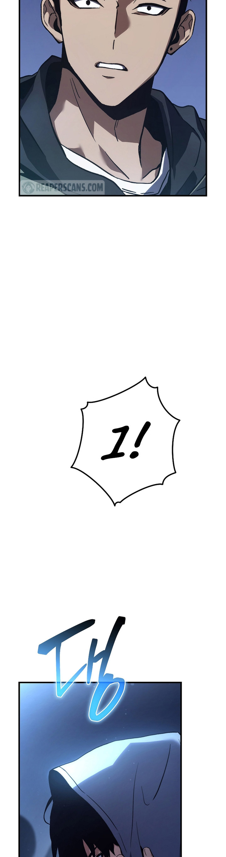 The Max-Level Player’s 100th Regression Chapter 01 Bahasa Indonesia