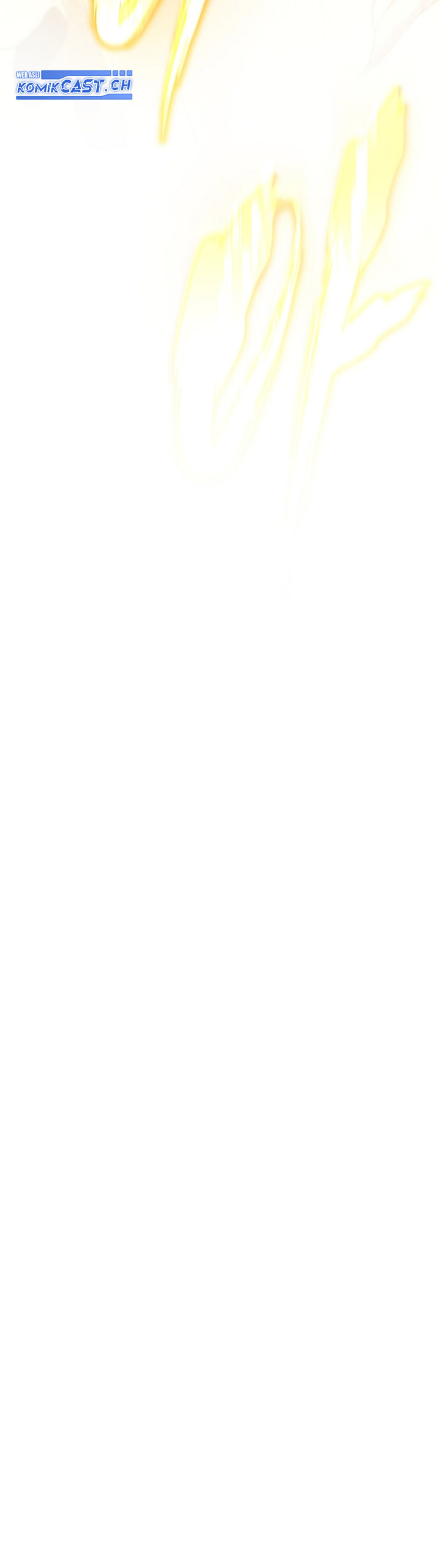 The Max-Level Player’s 100th Regression Chapter 01 Bahasa Indonesia