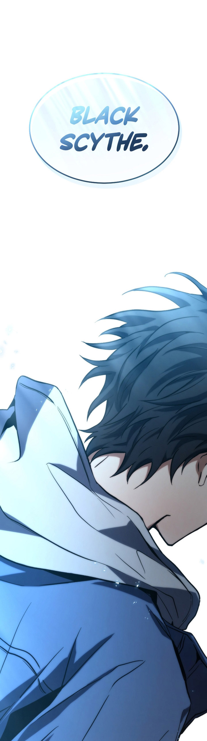 The Max-Level Player’s 100th Regression Chapter 01 Bahasa Indonesia