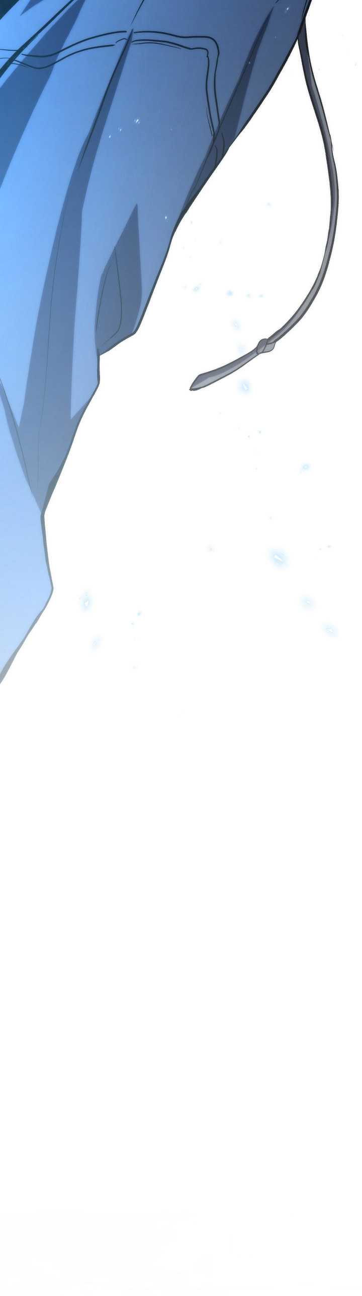 The Max-Level Player’s 100th Regression Chapter 01 Bahasa Indonesia