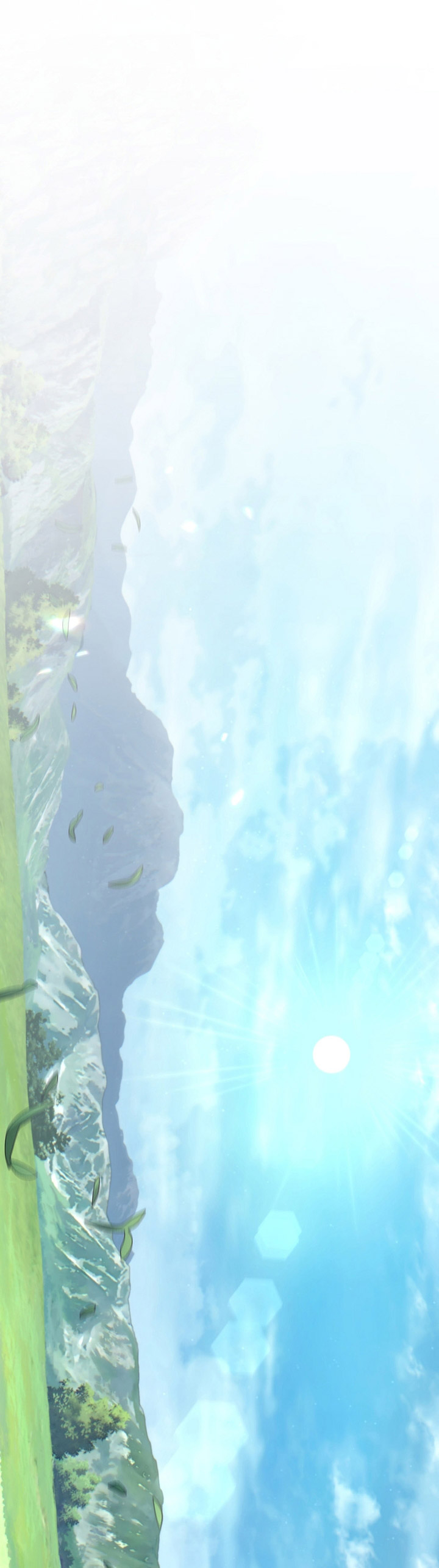 The Max-Level Player’s 100th Regression Chapter 01 Bahasa Indonesia