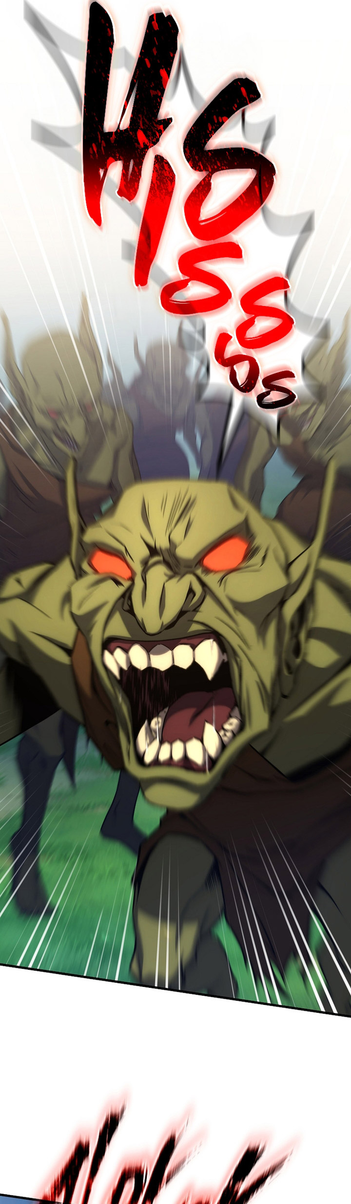 The Max-Level Player’s 100th Regression Chapter 01 Bahasa Indonesia