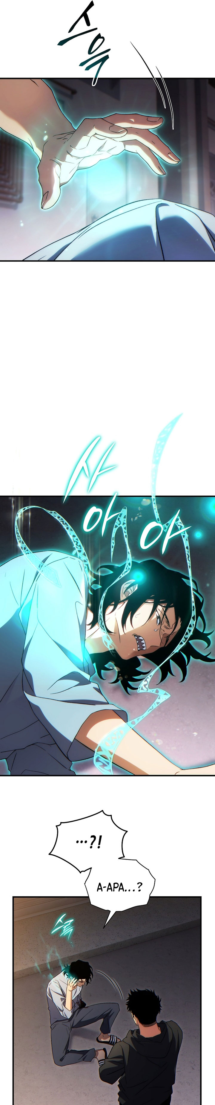 The Max-Level Player’s 100th Regression Chapter 78 Bahasa Indonesia