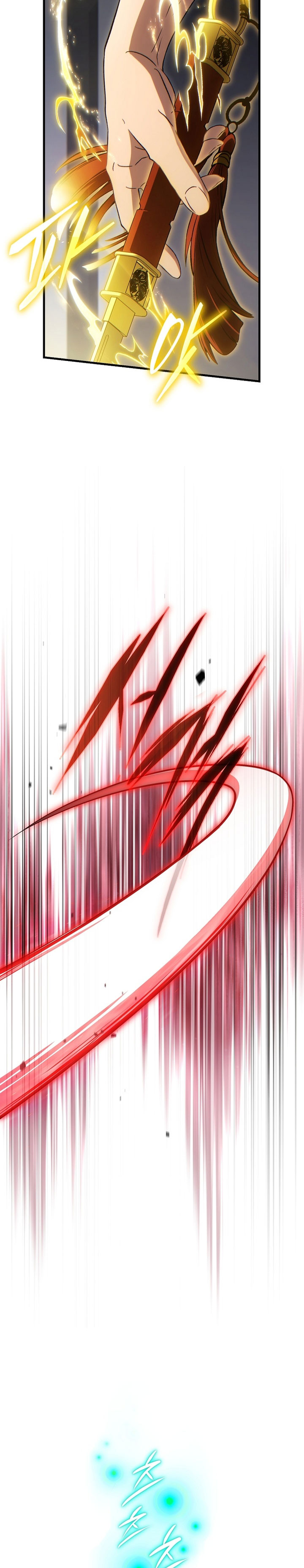 The Max-Level Player’s 100th Regression Chapter 78 Bahasa Indonesia