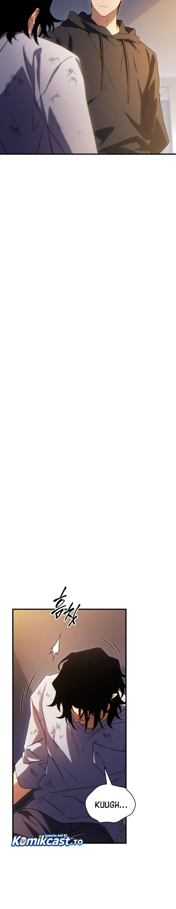 The Max-Level Player’s 100th Regression Chapter 78 Bahasa Indonesia