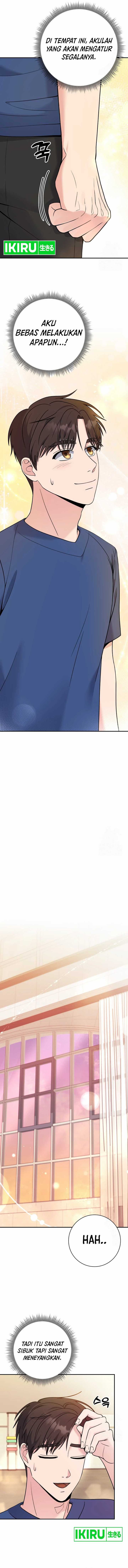 Dilarang COPAS - situs resmi www.mangacanblog.com - Komik the miraculous physical therapist 056 - chapter 56 57 Indonesia the miraculous physical therapist 056 - chapter 56 Terbaru 9|Baca Manga Komik Indonesia|Mangacan