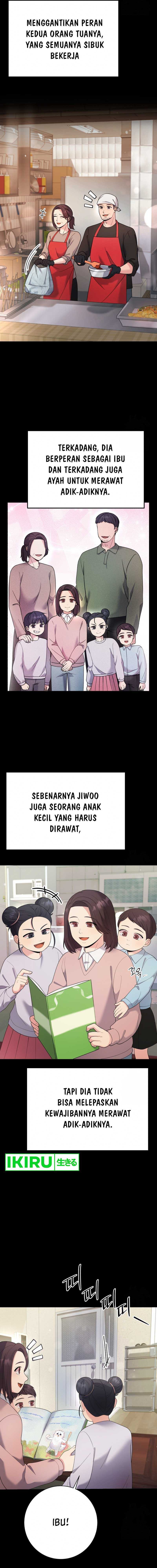 Dilarang COPAS - situs resmi www.mangacanblog.com - Komik the miraculous physical therapist 078 - chapter 78 79 Indonesia the miraculous physical therapist 078 - chapter 78 Terbaru 1|Baca Manga Komik Indonesia|Mangacan