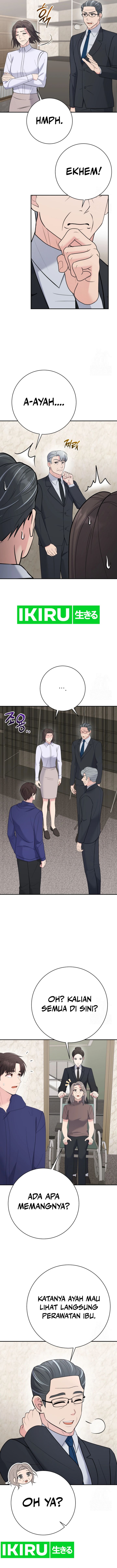 Dilarang COPAS - situs resmi www.mangacanblog.com - Komik the miraculous physical therapist 097 - chapter 97 98 Indonesia the miraculous physical therapist 097 - chapter 97 Terbaru 4|Baca Manga Komik Indonesia|Mangacan
