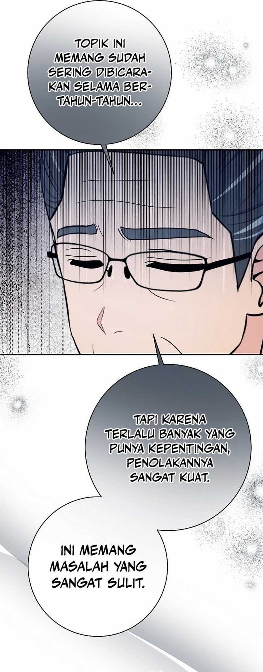 Dilarang COPAS - situs resmi www.mangacanblog.com - Komik the miraculous physical therapist 103 - chapter 103 104 Indonesia the miraculous physical therapist 103 - chapter 103 Terbaru 11|Baca Manga Komik Indonesia|Mangacan