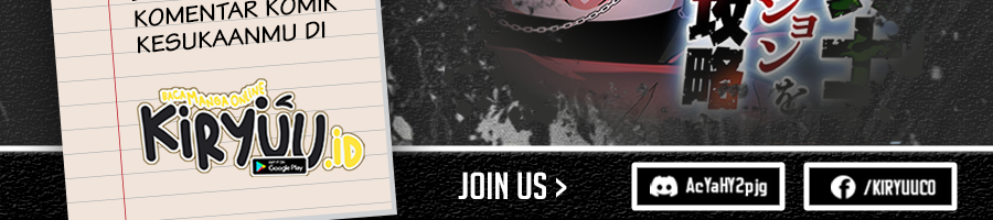 The Modern Era’s Strongest Soldier Conquers Another World’s Dungeon chapter 1
