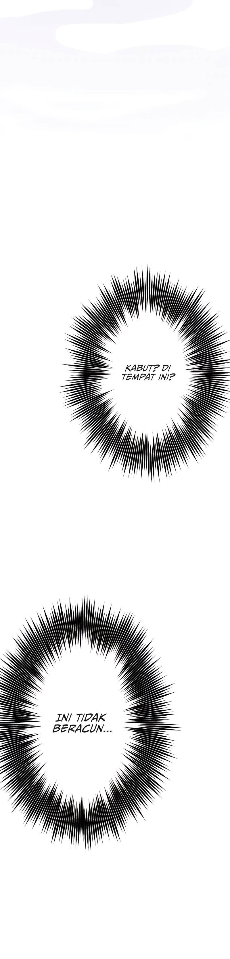 The Modern Era’s Strongest Soldier Conquers Another World’s Dungeon chapter 1