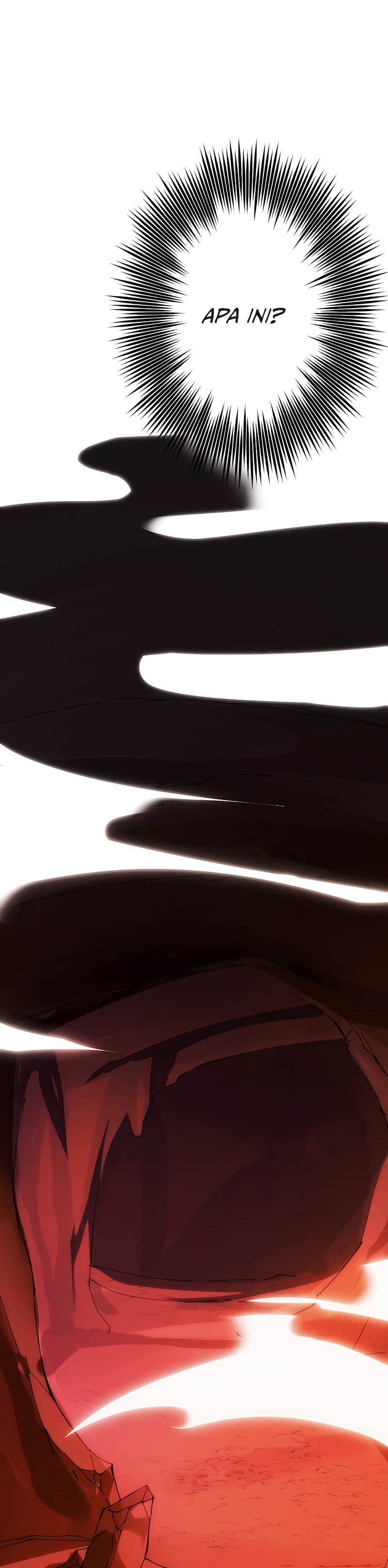 The Modern Era’s Strongest Soldier Conquers Another World’s Dungeon chapter 1