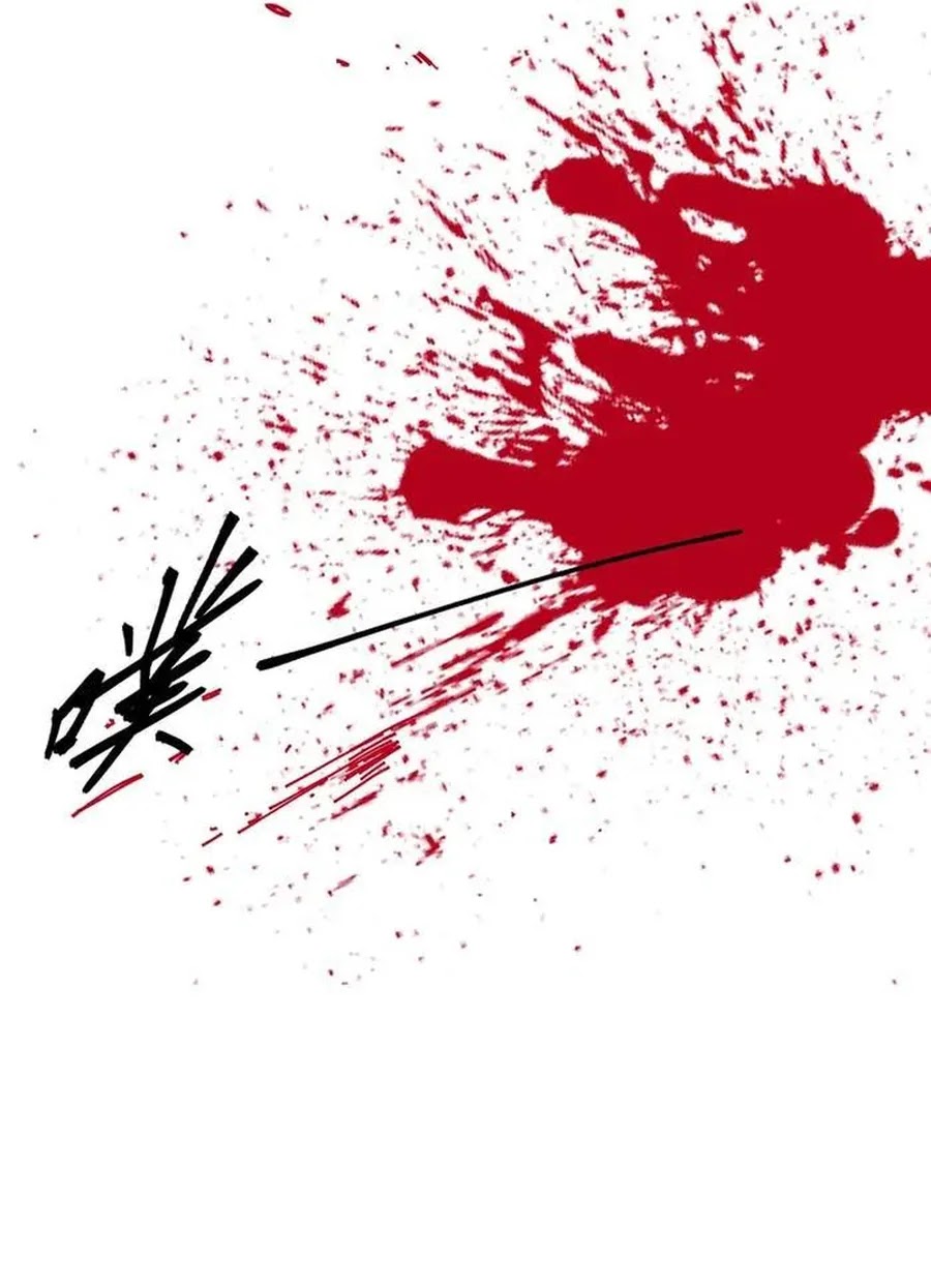 The More I Die the More Invincible I Become Chapter 06 Bahasa Indonesia