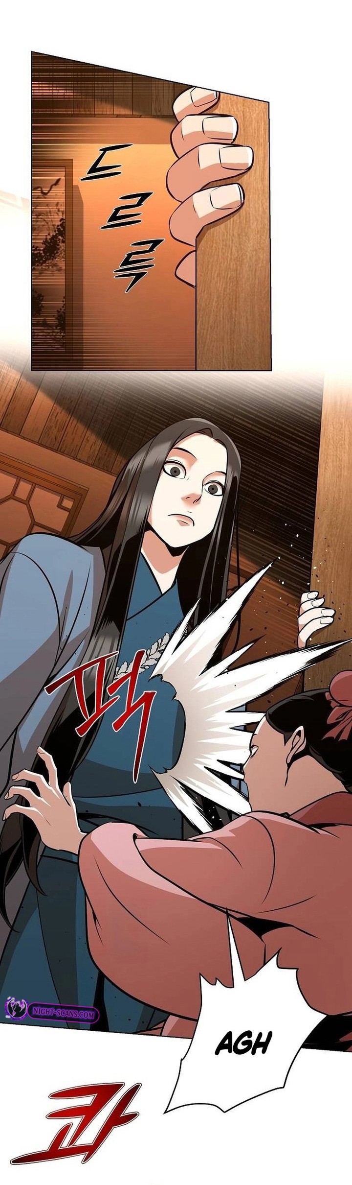 The Mysterious World’s Greatest Martial Artist Little Prince (The Suspicious Little Prince) Chapter 25 Bahasa Indonesia