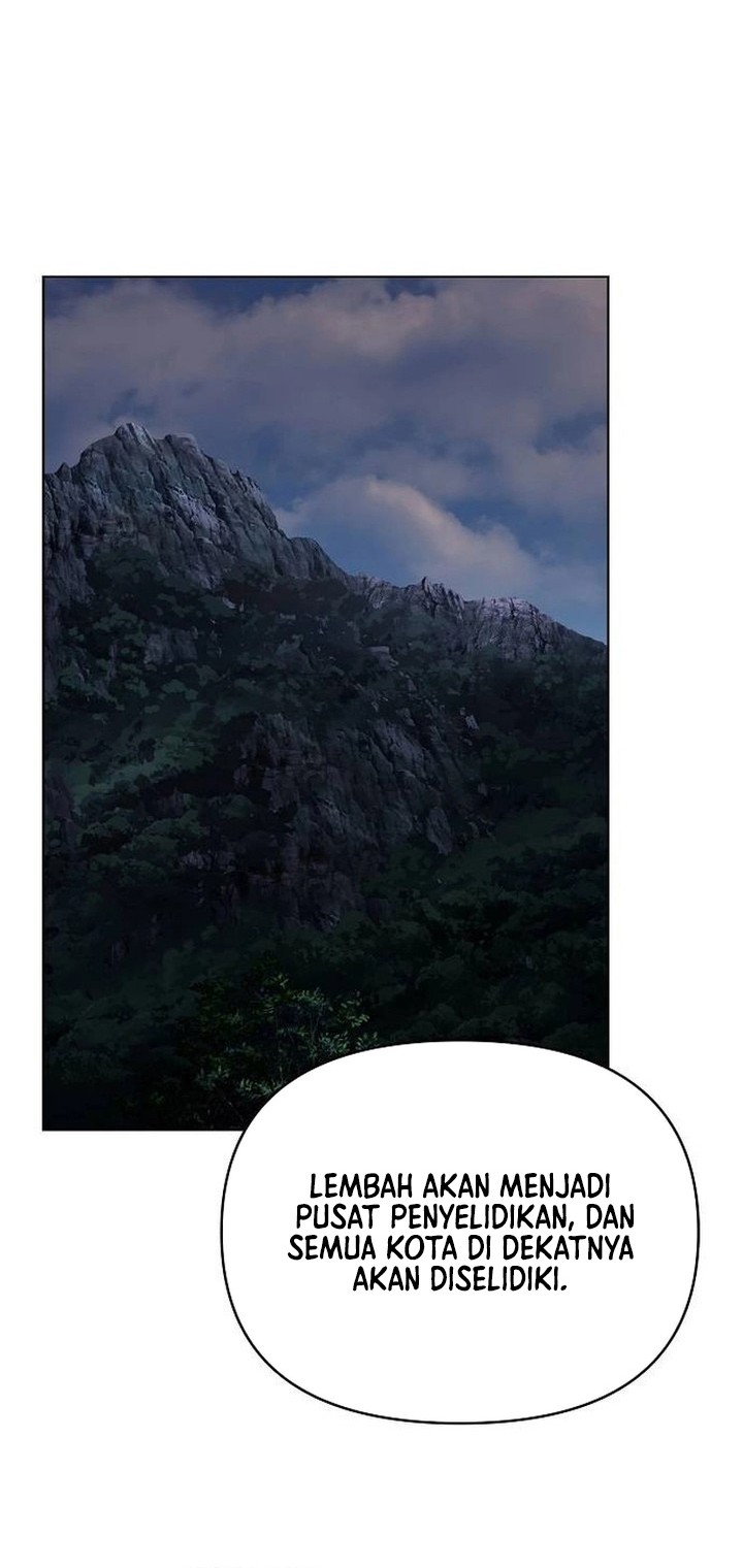 The Mysterious World’s Greatest Martial Artist Little Prince (The Suspicious Little Prince) Chapter 25 Bahasa Indonesia