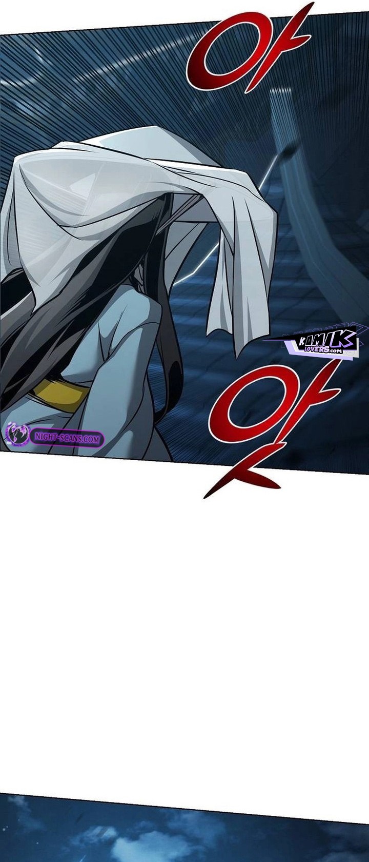 The Mysterious World’s Greatest Martial Artist Little Prince (The Suspicious Little Prince) Chapter 25 Bahasa Indonesia