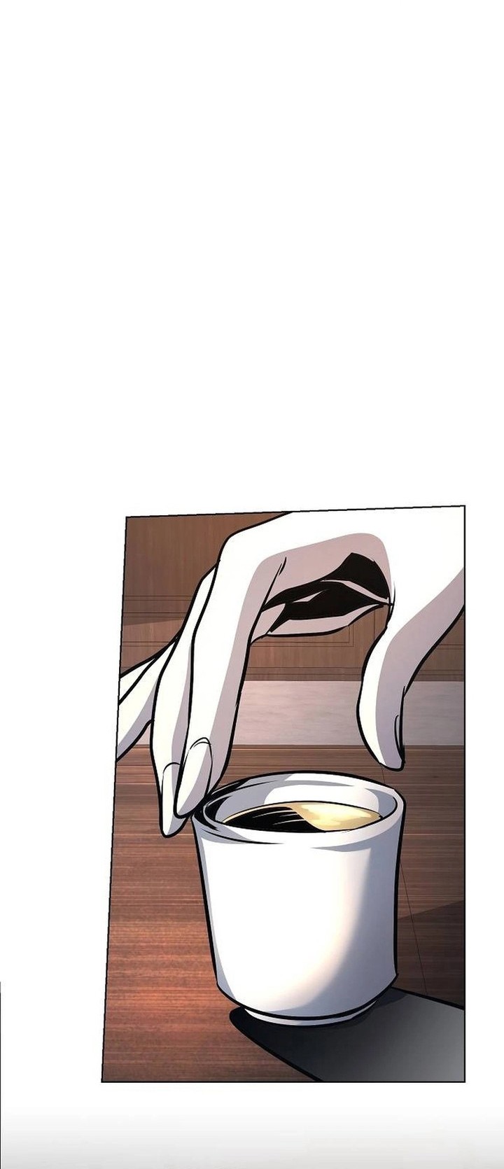 The Mysterious World’s Greatest Martial Artist Little Prince (The Suspicious Little Prince) Chapter 25 Bahasa Indonesia