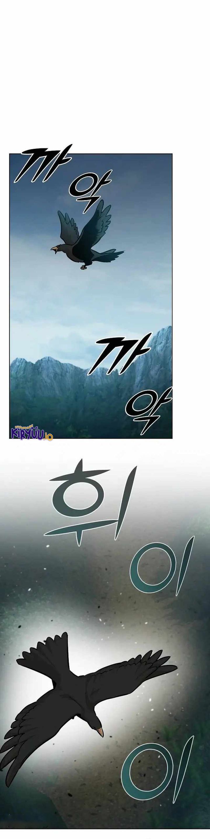 The Mysterious World’s Greatest Martial Artist Little Prince (The Suspicious Little Prince) Chapter 57 Bahasa Indonesia