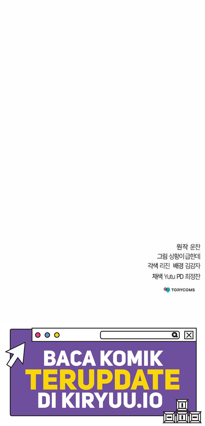 The Mysterious World’s Greatest Martial Artist Little Prince (The Suspicious Little Prince) Chapter 57 Bahasa Indonesia