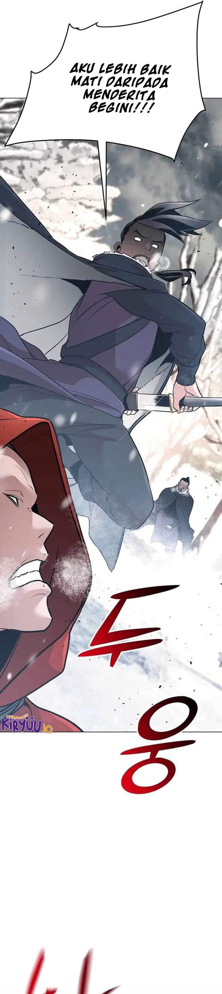 The Mysterious World’s Greatest Martial Artist Little Prince (The Suspicious Little Prince) chapter 64