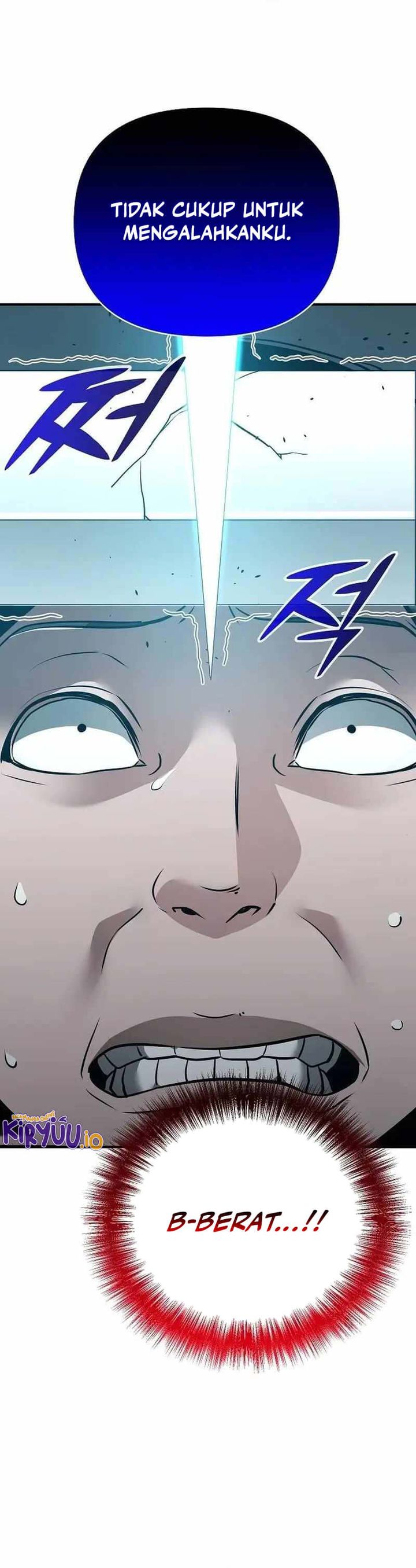 The Mysterious World’s Greatest Martial Artist Little Prince (The Suspicious Little Prince) chapter 64