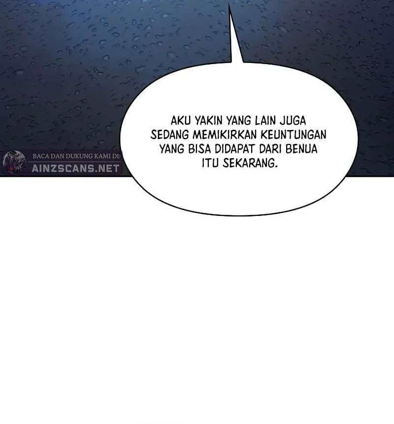The Nebula’s Civilization chapter 81