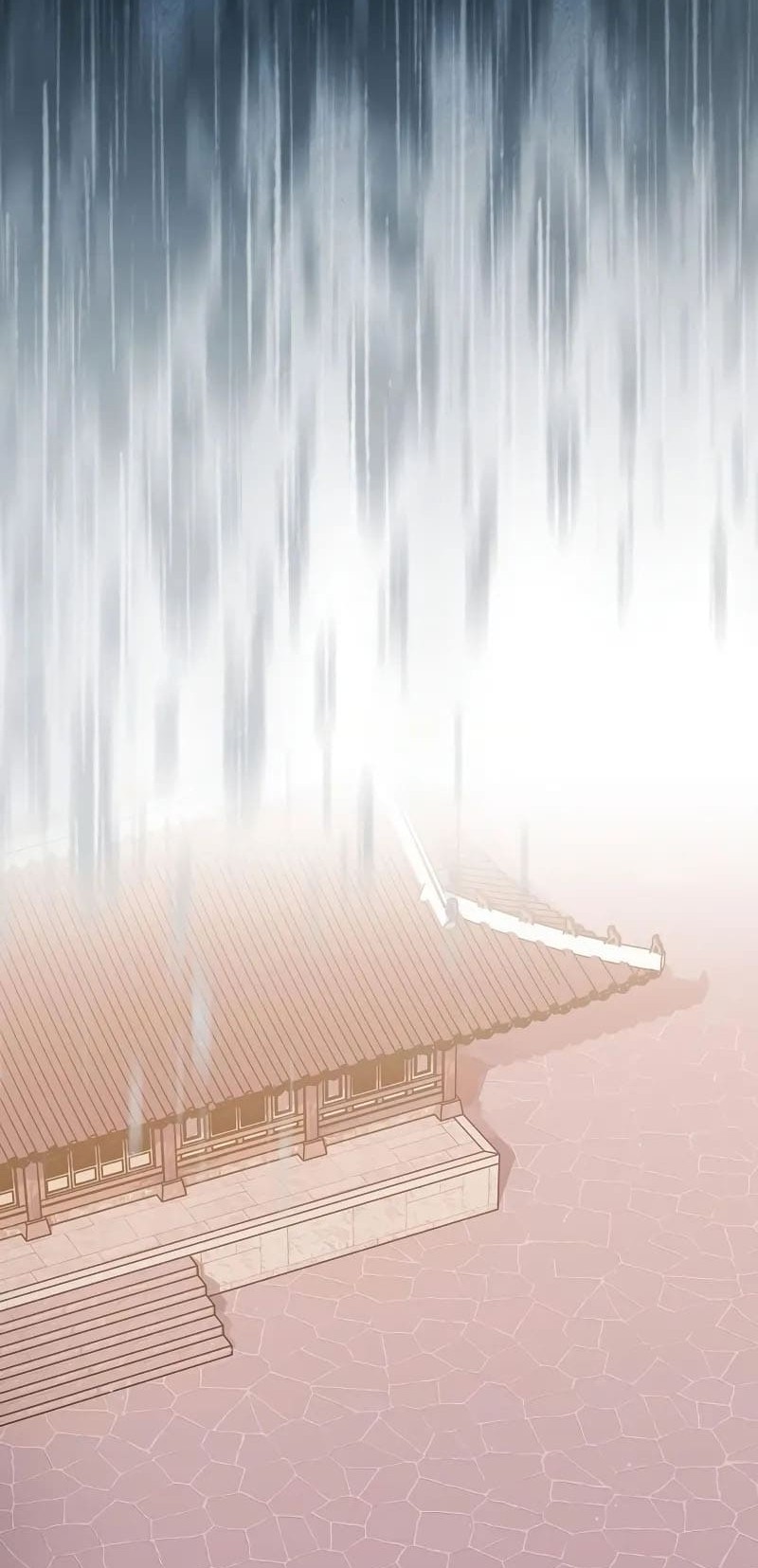 The Nebula’s Civilization chapter 81