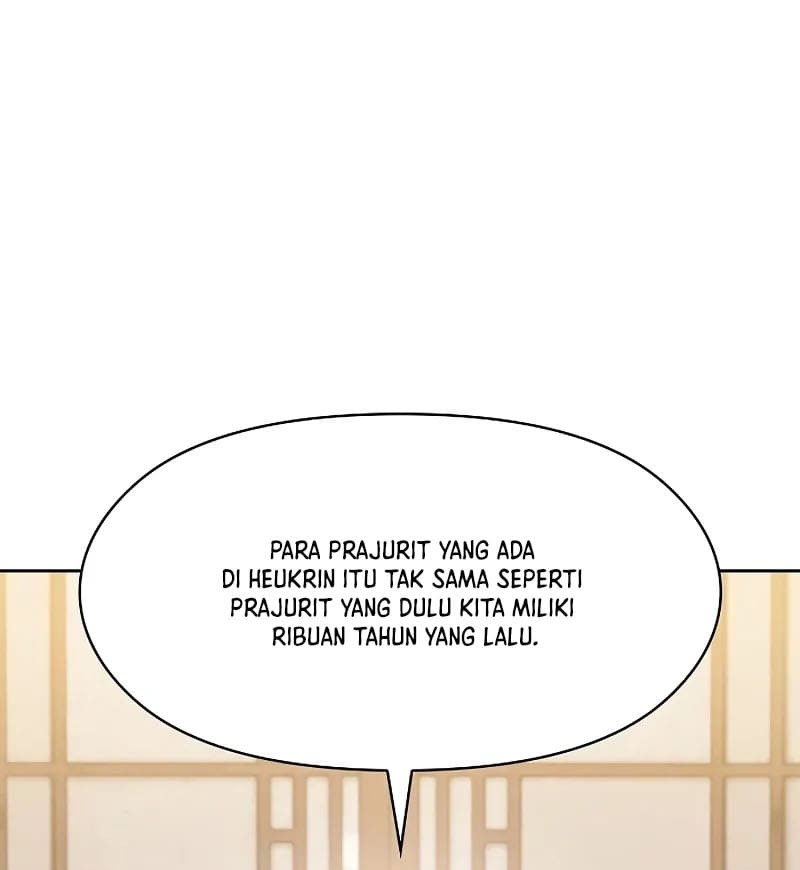 The Nebula’s Civilization chapter 81