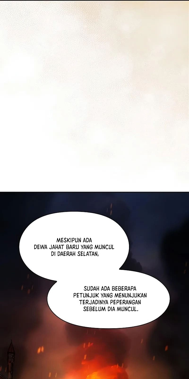 The Nebula’s Civilization chapter 81