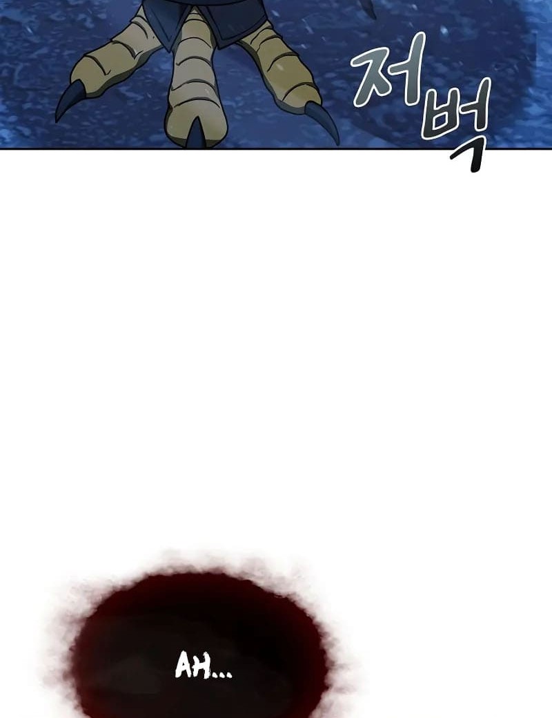 The Nebula’s Civilization chapter 81